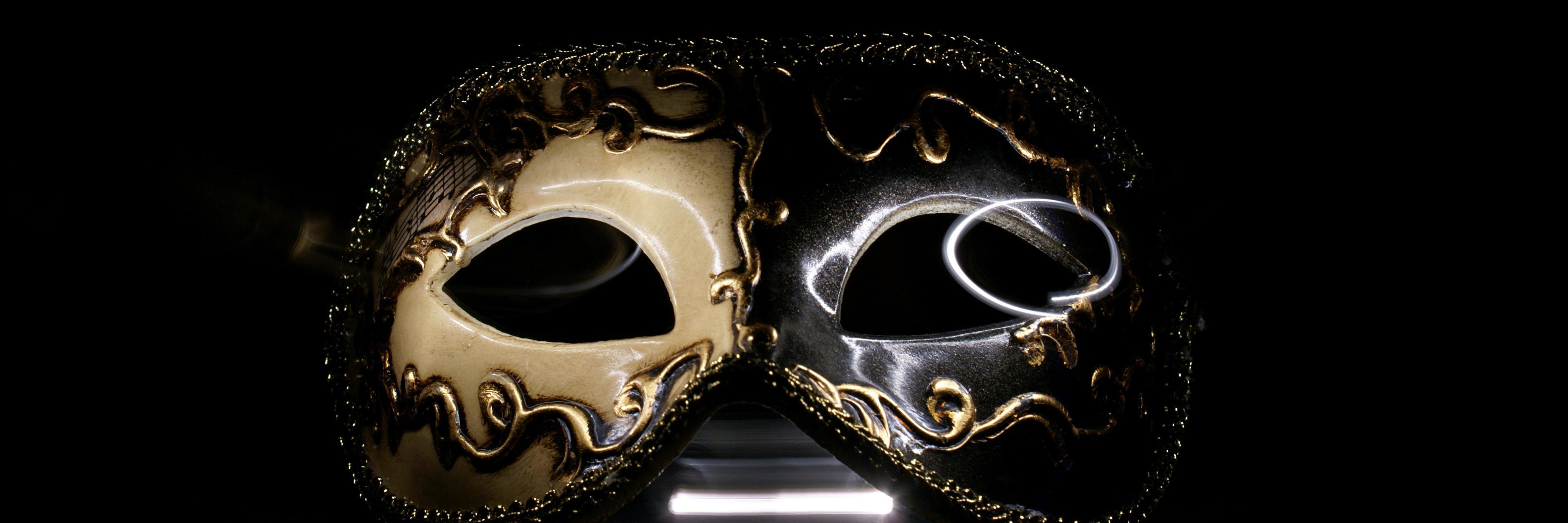 Hamzazeus's profile banner image