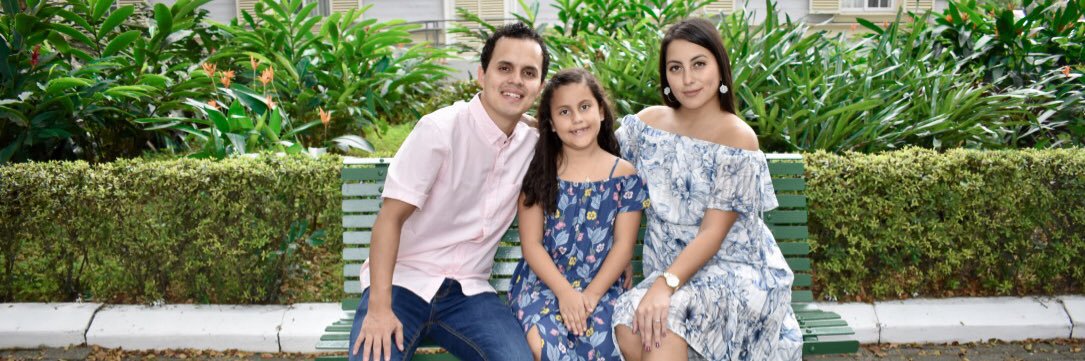 CherrezPaul's profile banner image