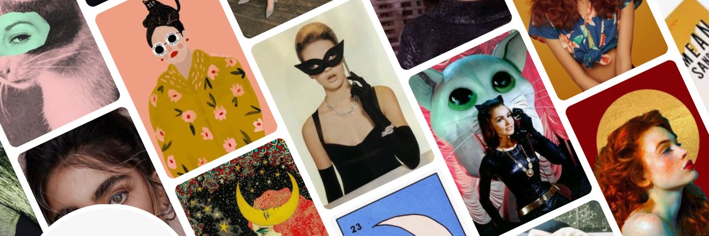 hooper picalarro. banner