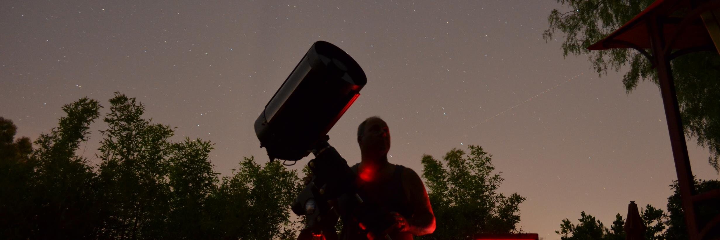 Mikel Kentenz banner