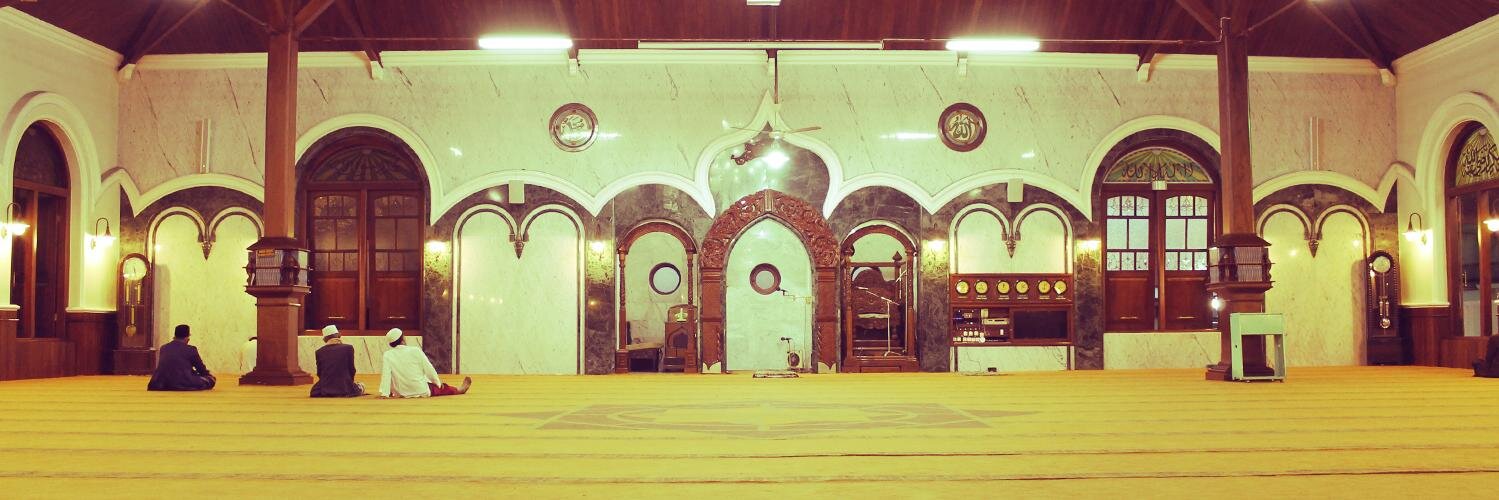 MAJMalang's profile banner image