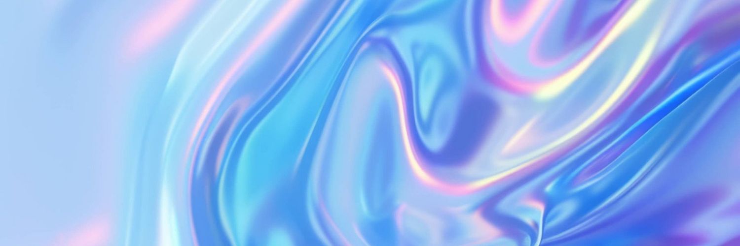matos1972's profile banner image