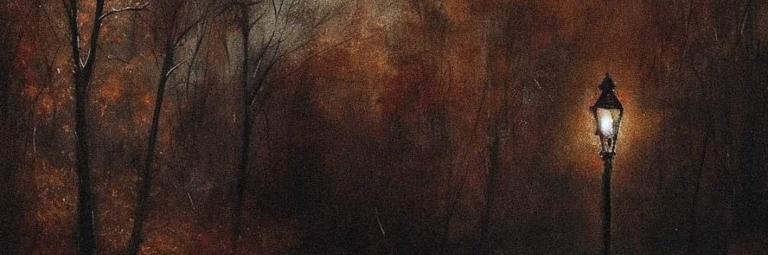 Brian_Dillinger's profile banner image