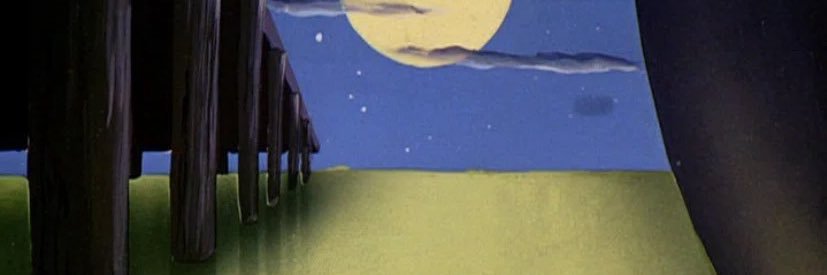 hijade2madre's banner