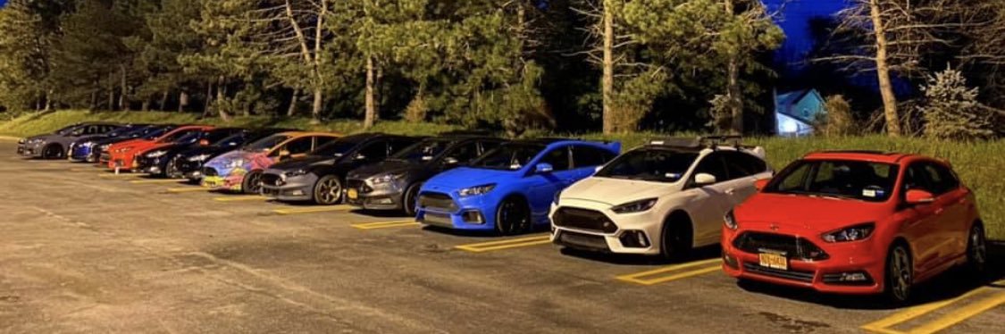 ndom_21's profile banner image