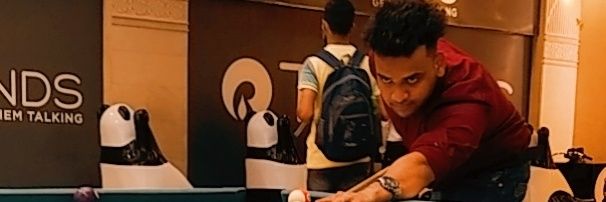 AdeebRizwan's profile banner image