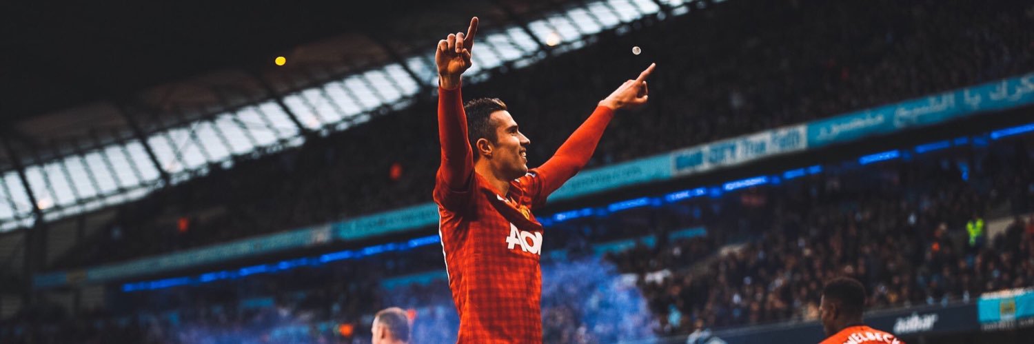 UtdSem_'s profile banner image
