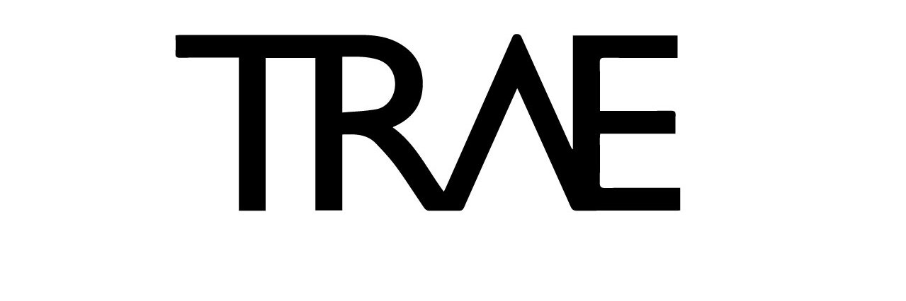 TRAE banner