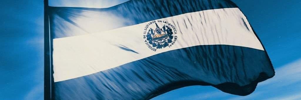 Luis Reyes banner
