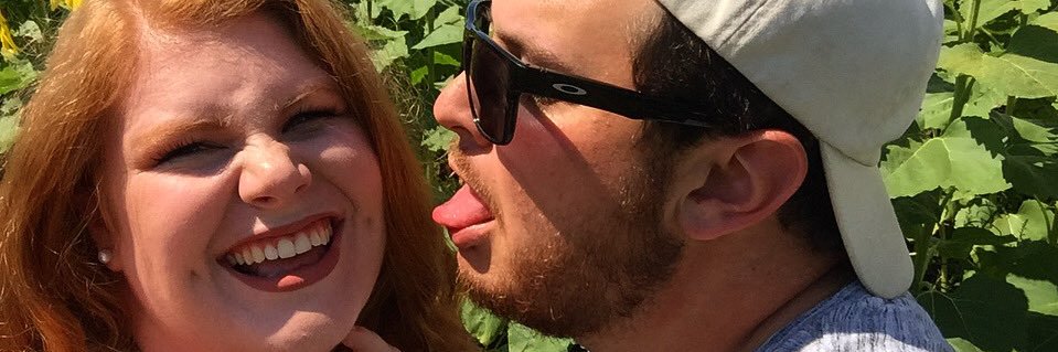 mattieboyt's profile banner image
