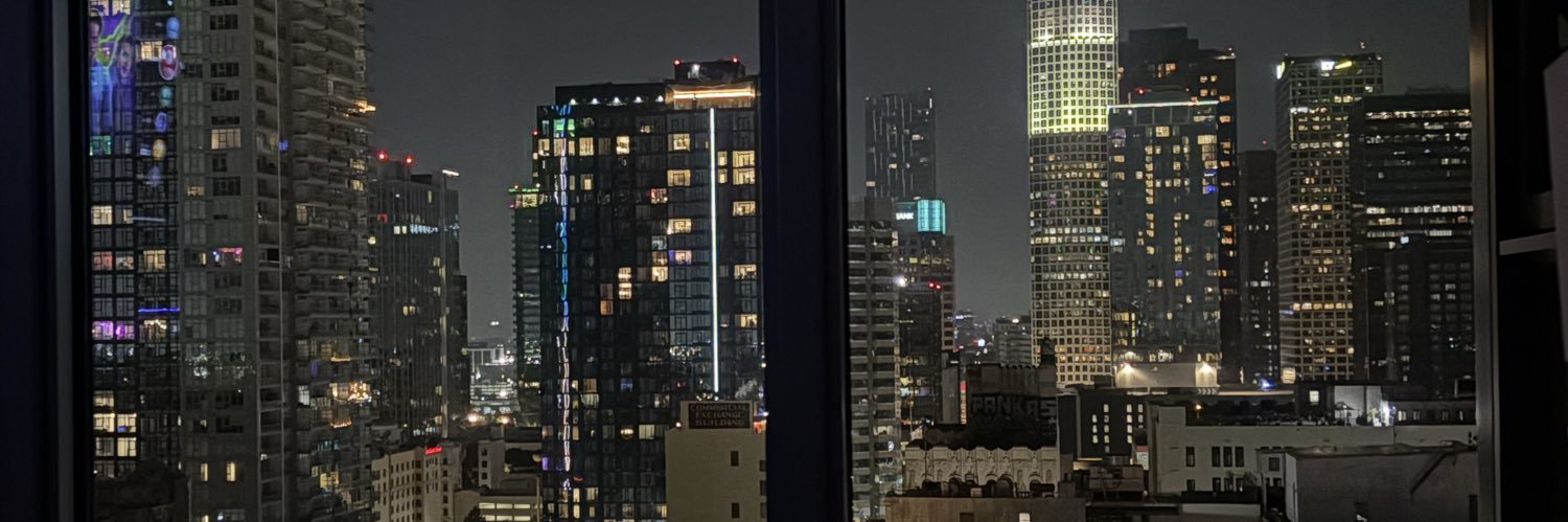 deisinterlude's profile banner image