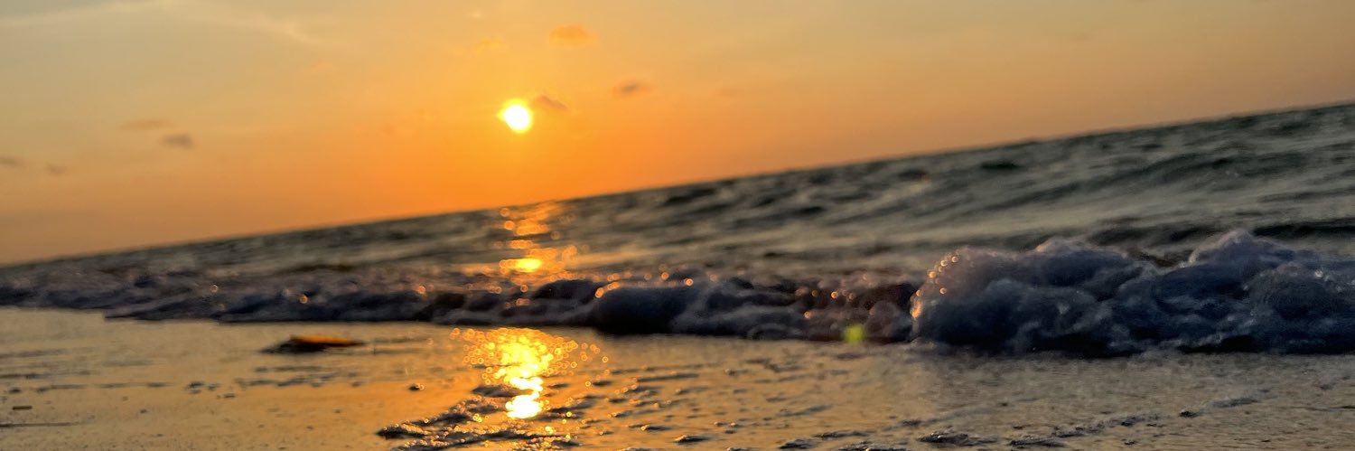 giovanapg_'s profile banner image