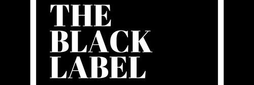 itsBlackLabel's profile banner image