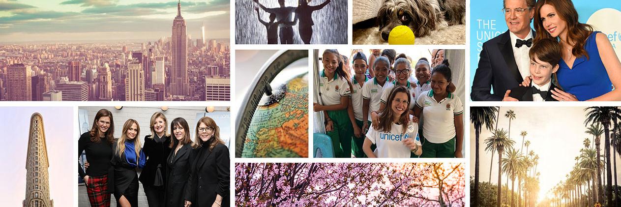 desireegruber's profile banner image