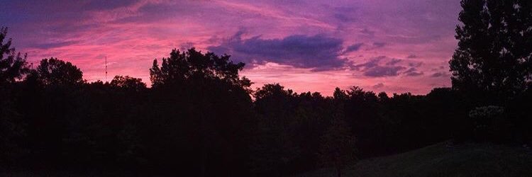 bekaxhill's profile banner image