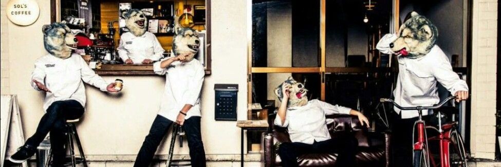 junikichi23's profile banner image