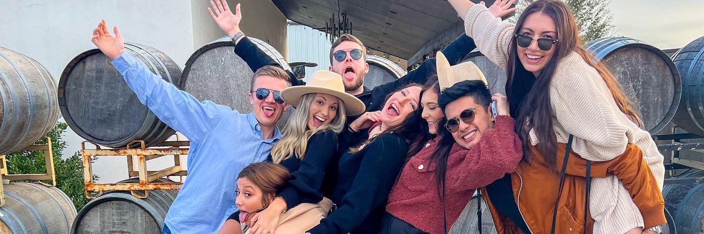harrislaurenn's profile banner image