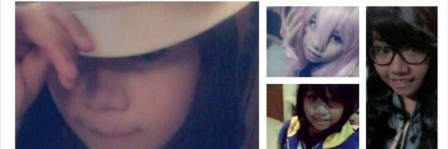 Honoka Airi (@Honoka_Airi) / Twitter