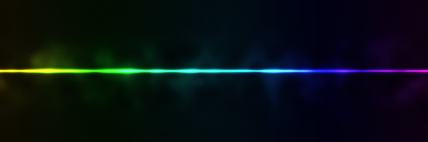 SeToRe91's profile banner image
