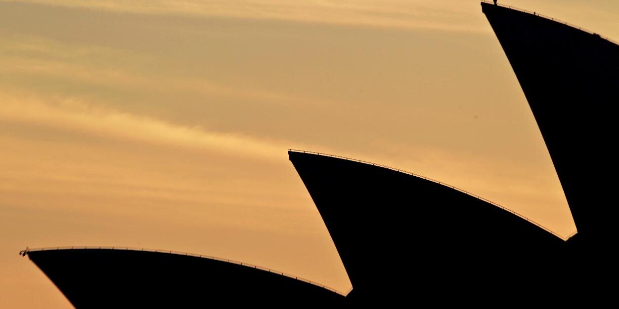 S_SunHerald's profile banner image