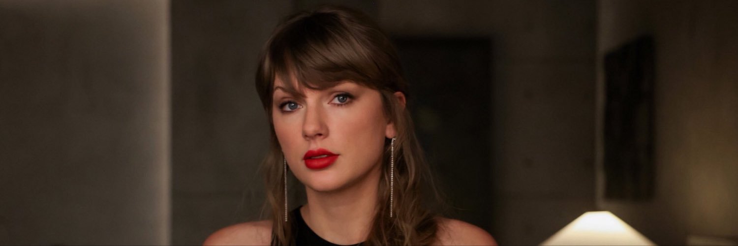 MaydaySwift_'s profile banner image