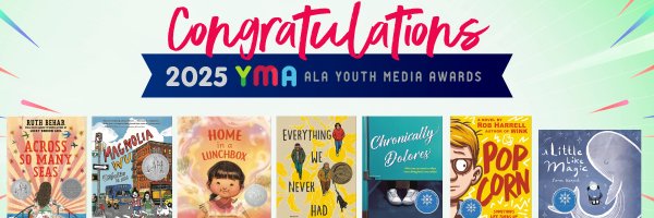 PenguinClass Profile Banner