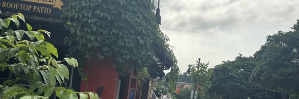 ReeseSnell Profile Banner