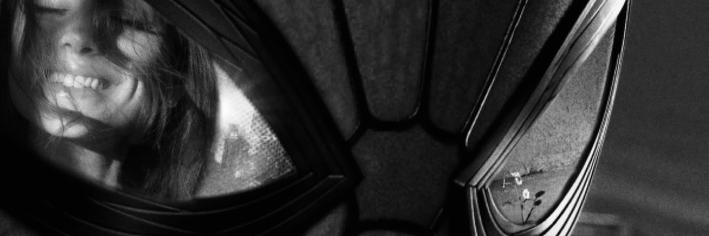ghostinjade's profile banner image
