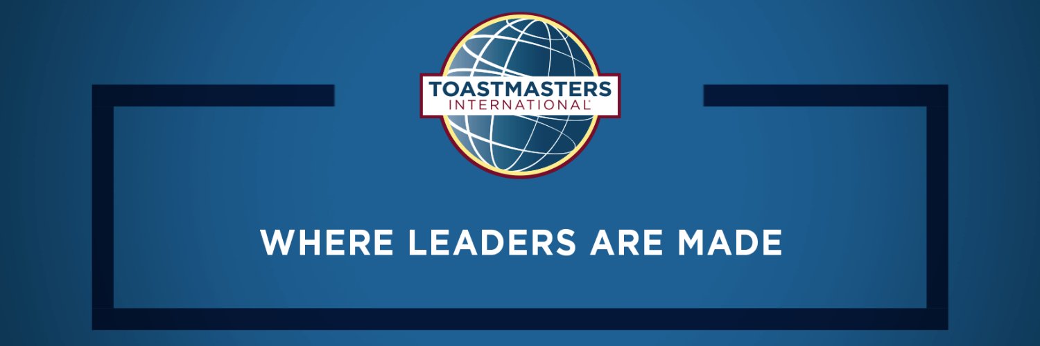 d82tm's profile banner image