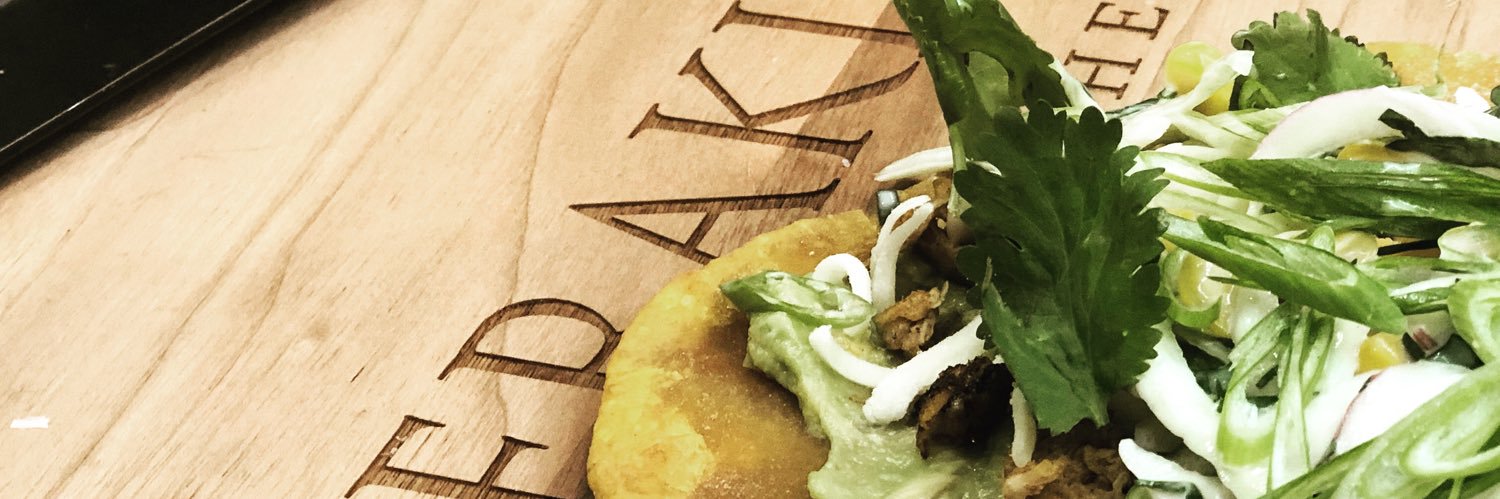 Crowned Elements banner