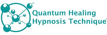 QHHT_M_EUGENIA's profile banner image