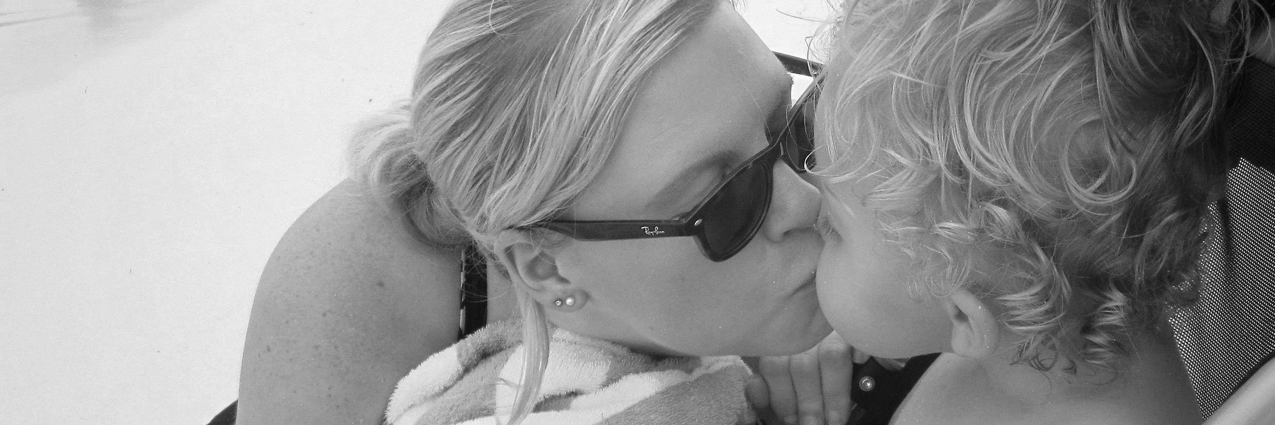 Darcie2285's profile banner image