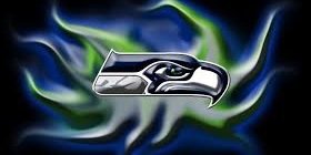 e_dawg2's profile banner image