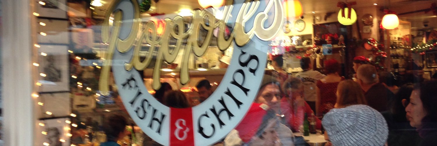 Happydaizz's profile banner image