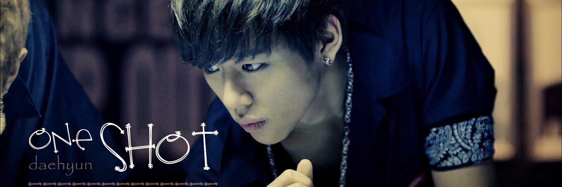 idoldaehyun's profile banner image