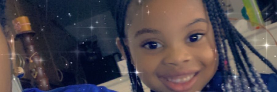 TiaraHope's profile banner image