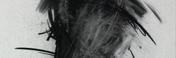 FreeAtLiberty's profile banner image