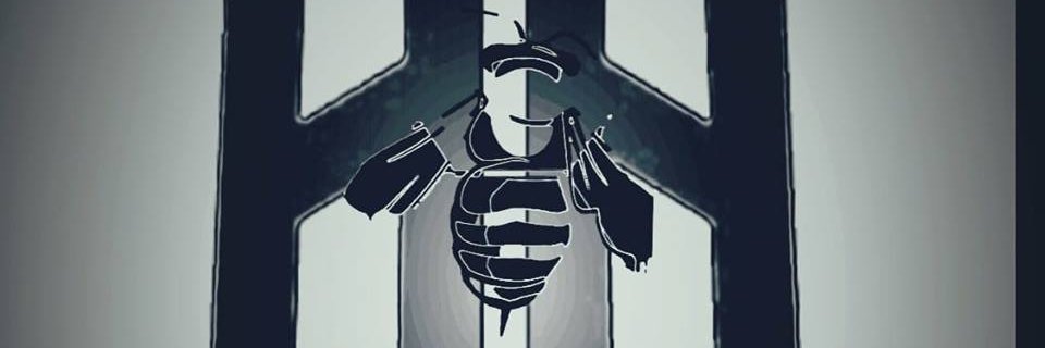 HHStudioDC's profile banner image