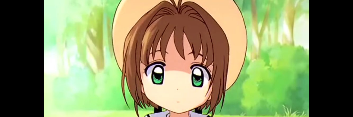 cchigasa's profile banner image