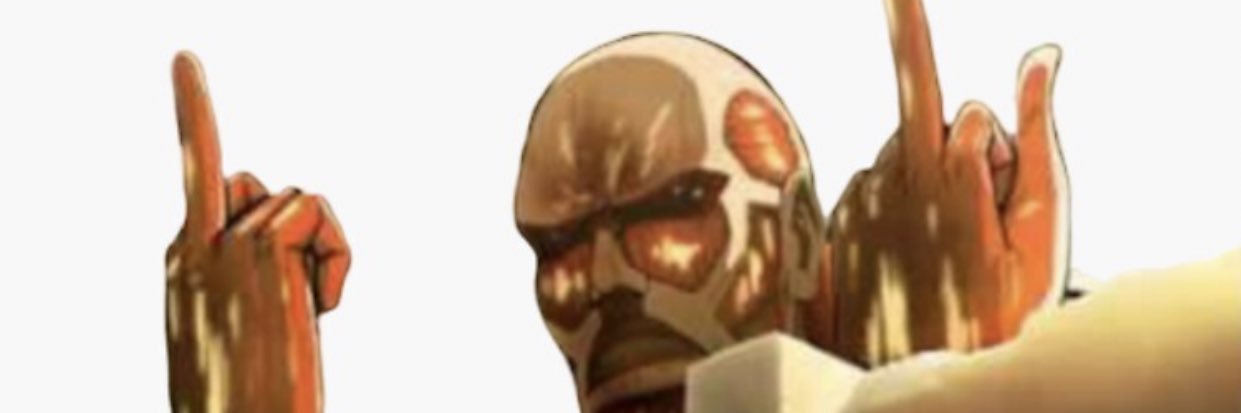 tired_tenor's profile banner image