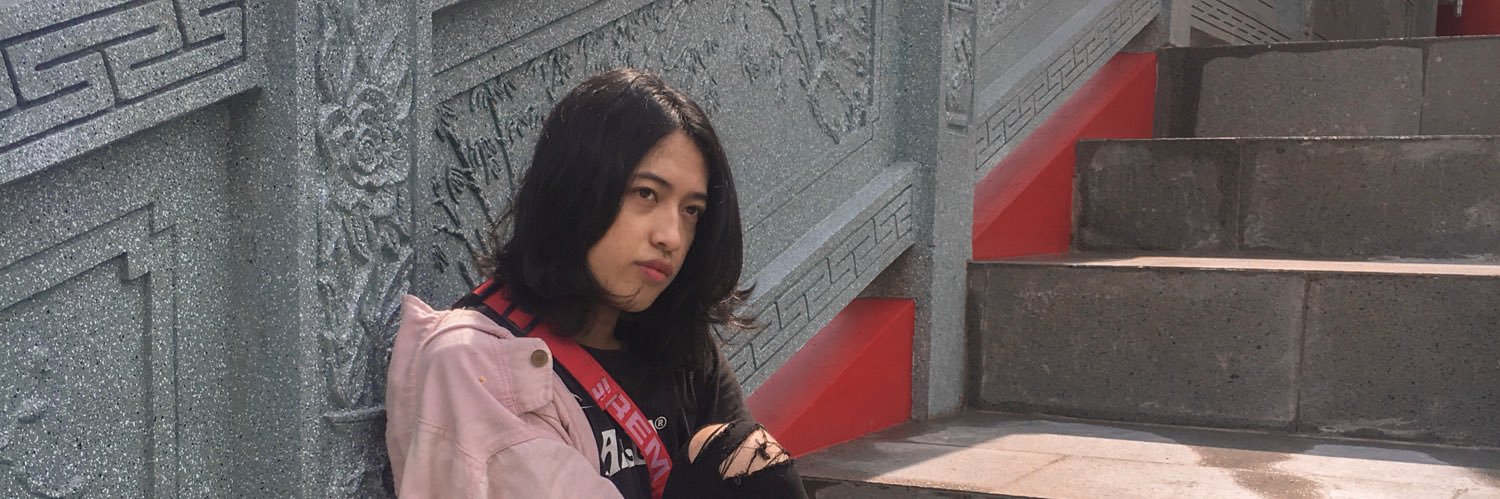 riveralocsin's profile banner image