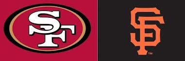 PMDawn49G's profile banner image