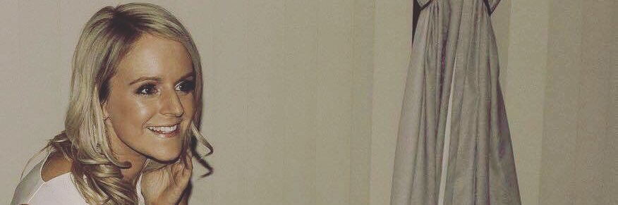 JessBennettTas's profile banner image