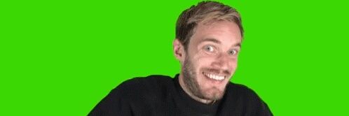markokos_'s profile banner image