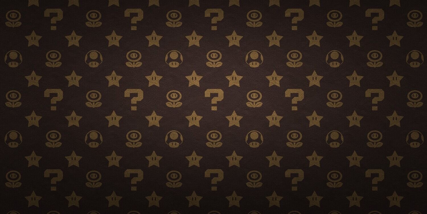 PeraniSebastian's profile banner image