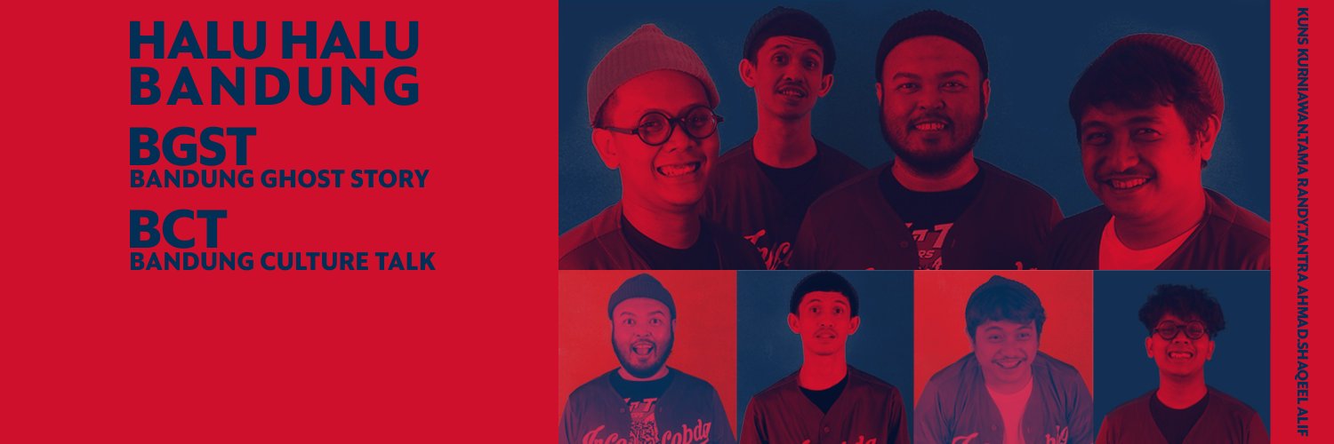 BDG Podcast banner
