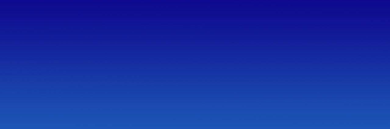 chealseabell83's profile banner image