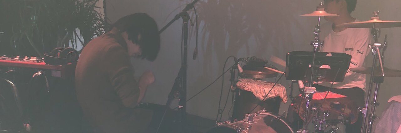 中村エイジ banner