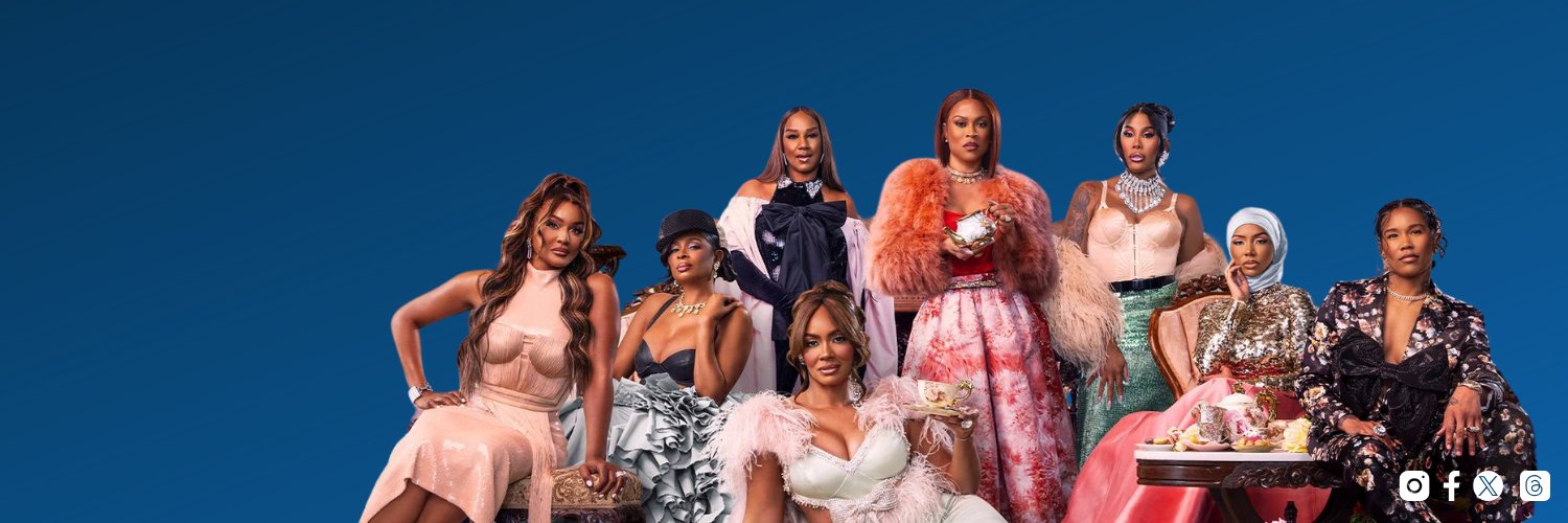 TV Deets's banner