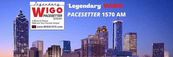WIGOam1570 Profile Banner